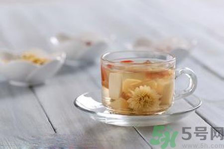 夏季解暑喝什么中藥？喝什么中藥可以解暑？
