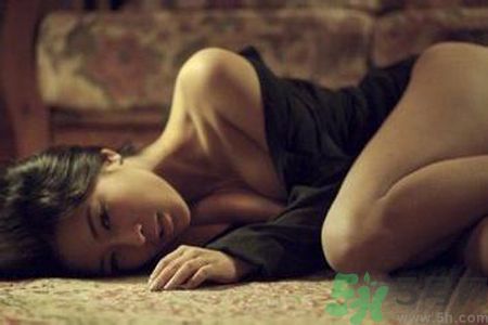 女性晚上做春夢(mèng)是怎么回事？不同春夢(mèng)代表的不同含義？