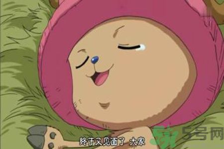 女性晚上做春夢(mèng)是怎么回事？不同春夢(mèng)代表的不同含義？