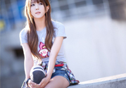 初中女生月經不規(guī)律怎么回事？初中生月經不準怎么辦？