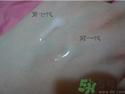 茵芙莎ipsa自律循環(huán)乳液型號(hào)有幾種？ipsa自律循環(huán)乳液312號(hào)怎么樣