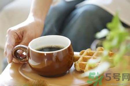 燒水壺可以煮咖啡嗎？燒水壺煮咖啡好喝嗎？