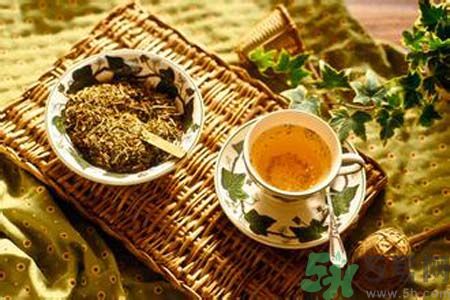 燒水壺可以煮茶葉嗎？燒水壺煮茶葉好喝嗎？