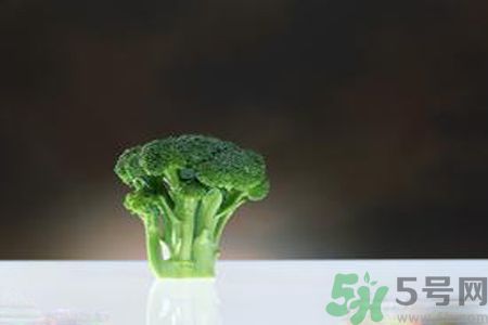 花菜可以生吃嗎？花菜生吃好不好？