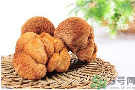  哺乳期可以吃猴頭菇嗎？產(chǎn)婦可以吃猴頭菇嗎？