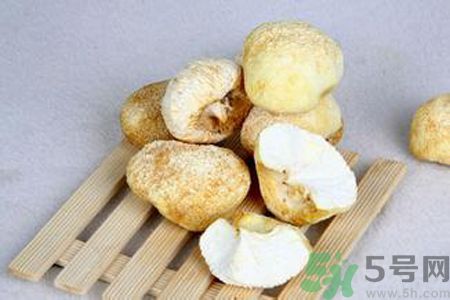  哺乳期可以吃猴頭菇嗎？產(chǎn)婦可以吃猴頭菇嗎？