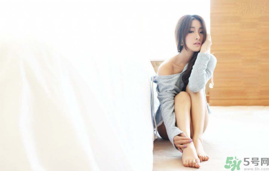 為什么越漂亮的女性越性冷淡？女性性冷淡的原因？