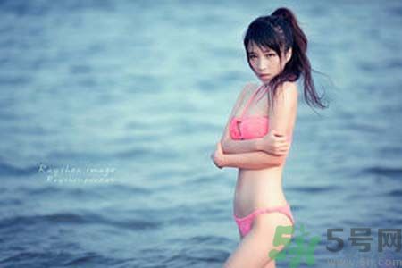 為什么越漂亮的女性越性冷淡？女性性冷淡的原因？