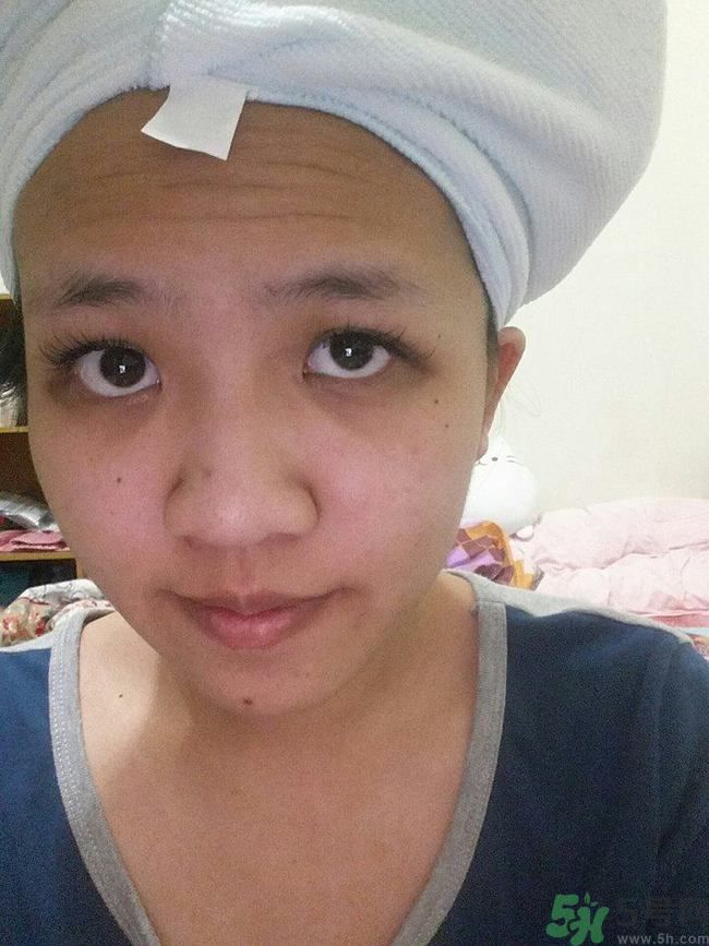 我的心機(jī)泥泡膜怎么樣？我的心機(jī)泥泡膜好用嗎？