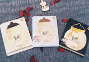 春雨黑蜂蜜面膜多少錢價(jià)格？春雨黑蜂蜜面膜使用方法