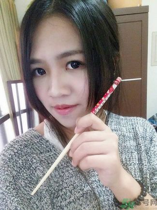 我的心機(jī)泥泡膜怎么樣？我的心機(jī)泥泡膜好用嗎？