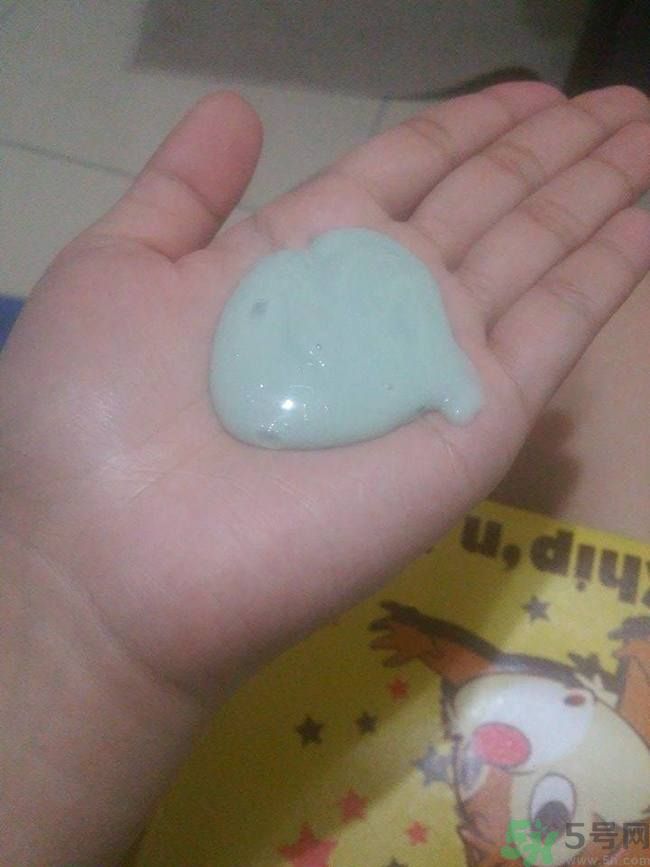 我的心機(jī)泥泡膜怎么樣？我的心機(jī)泥泡膜好用嗎？