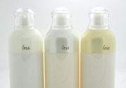 茵芙莎ipsa自律循環(huán)乳液型號(hào)有幾種？ipsa自律循環(huán)乳液312號(hào)怎么樣