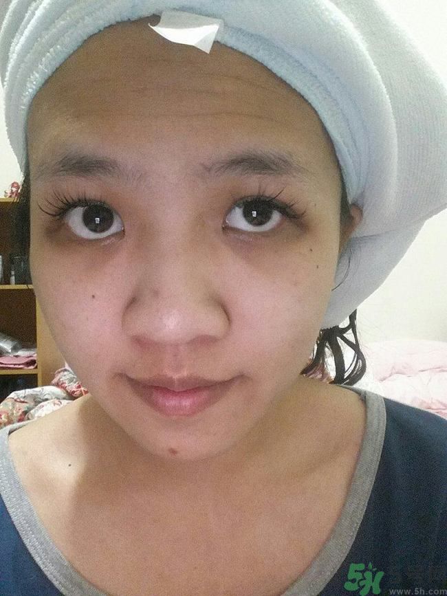 我的心機(jī)泥泡膜怎么樣？我的心機(jī)泥泡膜好用嗎？