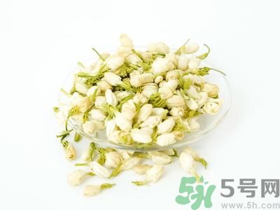 喝茉莉花茶會過敏嗎？喝茉莉花茶過敏了怎么辦？