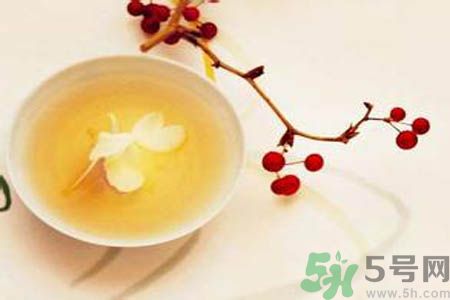 喝茉莉花茶會(huì)過敏嗎？喝茉莉花茶過敏了怎么辦？