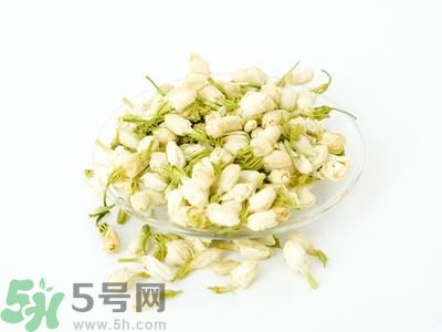 胃不好可以喝茉莉花茶嗎？胃不好喝茉莉花茶好嗎？