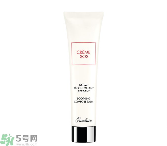 法國(guó)嬌蘭舒緩修護(hù)霜適合什么膚質(zhì)？敏感膚質(zhì)可以用法國(guó)嬌蘭舒緩修護(hù)霜嗎？