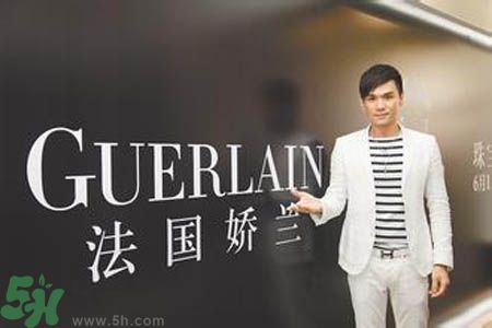 法國嬌蘭舒緩修護霜適合什么年齡？