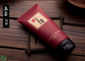 美康粉黛玉容撕拉面膜怎么樣？美康粉黛玉容撕拉面膜好用嗎？