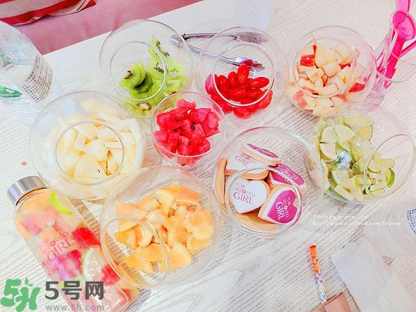 寵愛(ài)之名寵愛(ài)女孩面膜怎么樣？寵愛(ài)女孩礦物云絲面膜好用嗎？