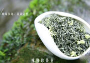 茉莉花茶可以減肥嗎？怎樣喝茉莉花茶可以減肥？