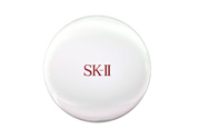 sk2棒棒糖粉凝霜好用嗎？skii粉凝霜使用方法