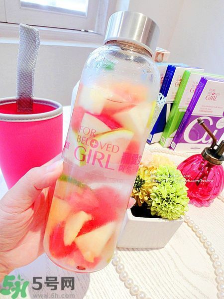 寵愛(ài)之名寵愛(ài)女孩面膜怎么樣？寵愛(ài)女孩礦物云絲面膜好用嗎？