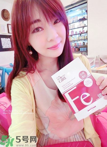 寵愛(ài)之名寵愛(ài)女孩面膜怎么樣？寵愛(ài)女孩礦物云絲面膜好用嗎？