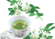 茉莉花茶可以美容嗎？茉莉花茶有美容的作用嗎？