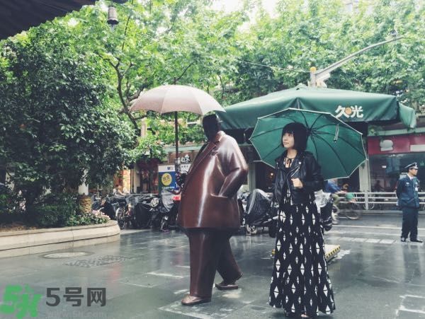 Pony Effect百變魔盒怎么樣？Pony Effect百變魔盒色號試色？