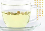 痛風(fēng)可以喝茉莉花茶嗎？痛風(fēng)喝茉莉花茶好嗎？
