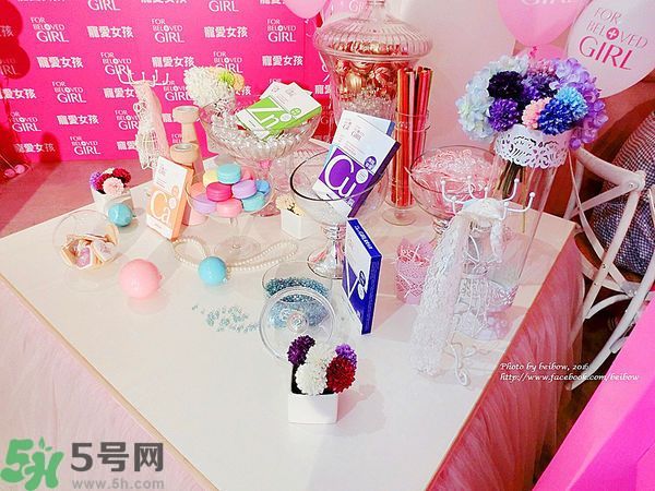 寵愛(ài)之名寵愛(ài)女孩面膜怎么樣？寵愛(ài)女孩礦物云絲面膜好用嗎？