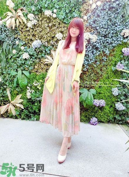 寵愛(ài)之名寵愛(ài)女孩面膜怎么樣？寵愛(ài)女孩礦物云絲面膜好用嗎？