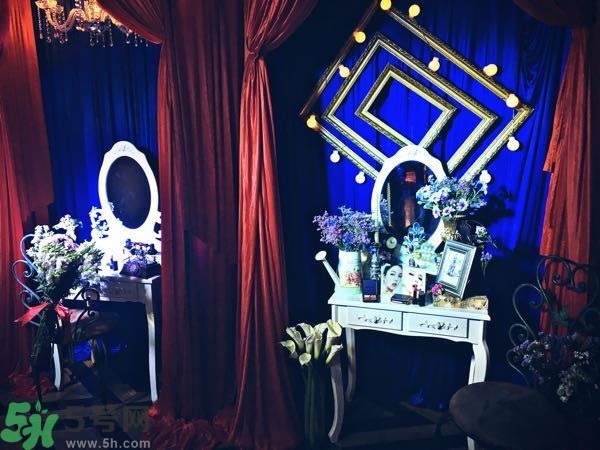 Pony Effect百變魔盒怎么樣？Pony Effect百變魔盒色號試色？