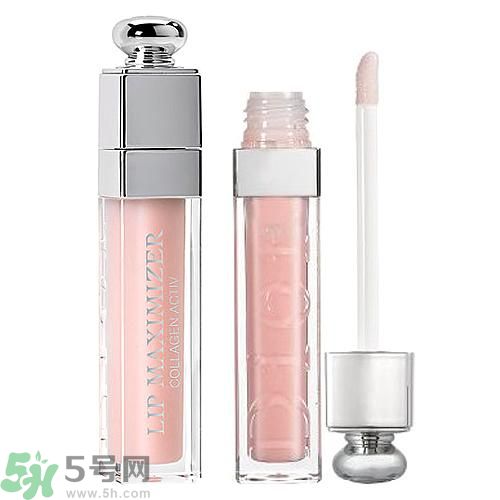 法國嬌蘭流金潤唇蜜使用方法？法國嬌蘭流金潤唇蜜怎么用？
