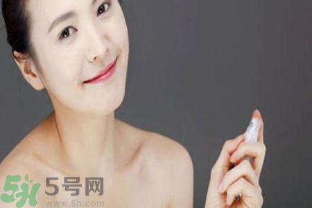 法國嬌蘭痘印遮瑕膏怎么用？法國嬌蘭痘印遮瑕膏使用方法