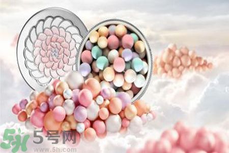  法國嬌蘭幻彩流星亮肌乳適合什么膚質(zhì)？ 敏感膚質(zhì)可以用法國嬌蘭幻彩流星亮肌乳嗎？