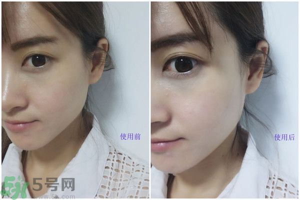 法國嬌蘭幻彩流星亮肌乳怎么使用？法國嬌蘭幻彩流星亮肌乳使用心得