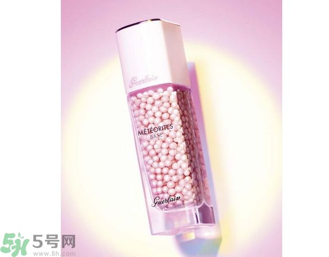 法國(guó)嬌蘭幻彩流星亮膚修顏液怎么樣？法國(guó)嬌蘭幻彩流星亮膚修顏液好用嗎？