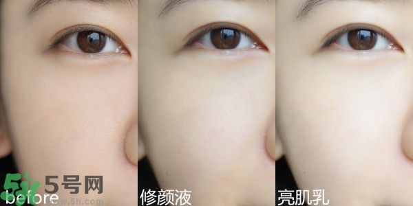 法國(guó)嬌蘭幻彩流星亮膚修顏液怎么使用？法國(guó)嬌蘭幻彩流星亮膚修顏液使用方法