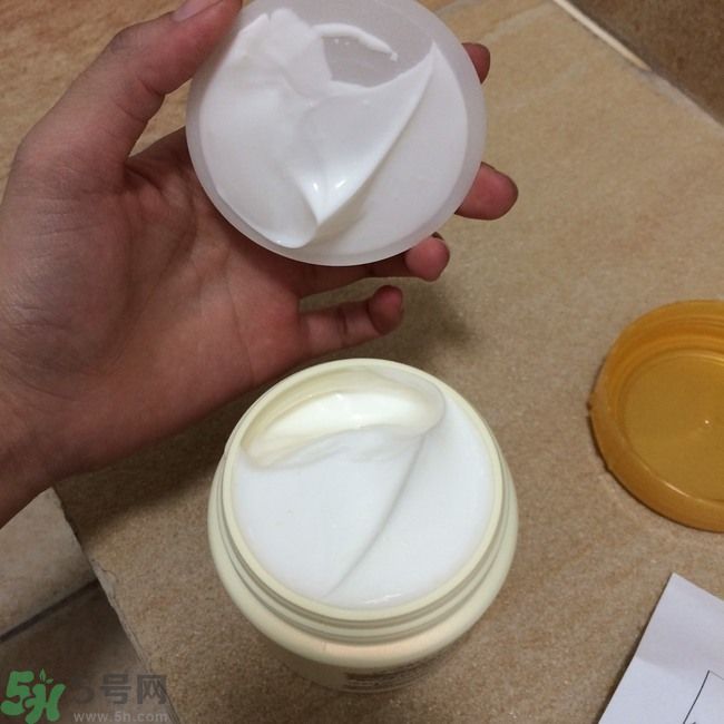 膚蕊Freshel卸妝按摩霜怎么樣？好用嗎？