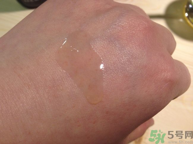 科顏氏藜麥煥膚精華怎么樣？科顏氏藜麥煥膚精華好用嗎