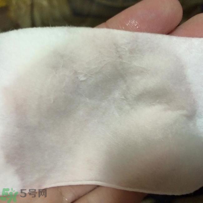 膚蕊Freshel卸妝按摩霜怎么樣？好用嗎？