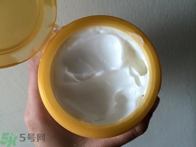 膚蕊Freshel卸妝按摩霜怎么樣？好用嗎？