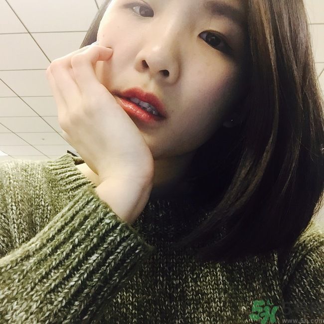 科顏氏藜麥煥膚精華怎么樣？科顏氏藜麥煥膚精華好用嗎