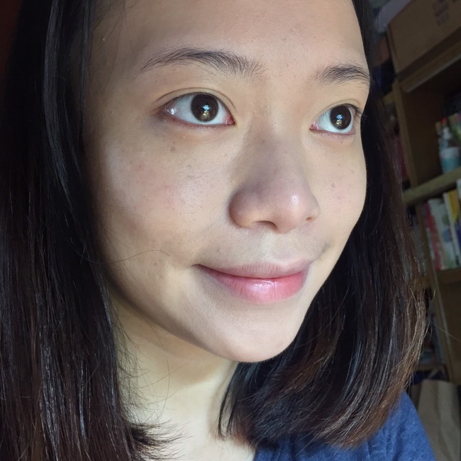 美寶蓮夢幻奇跡控油透潤持妝乳怎么樣？好用嗎？