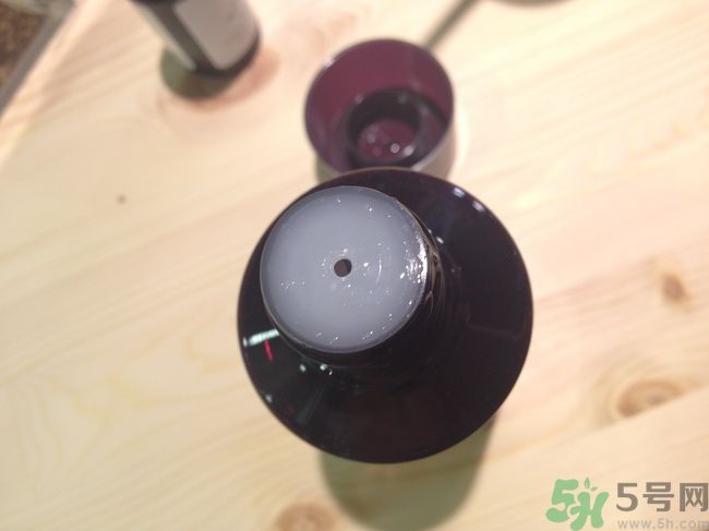 科顏氏藜麥煥膚精華怎么樣？科顏氏藜麥煥膚精華好用嗎