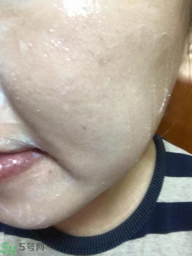 膚蕊Freshel卸妝按摩霜怎么樣？好用嗎？