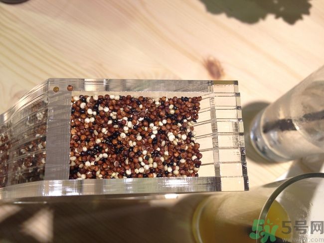科顏氏藜麥煥膚精華怎么樣？科顏氏藜麥煥膚精華好用嗎